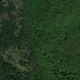 Satellite imagery of Vartina Chuka, BG