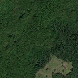 Satellite imagery of Vartina Chuka, BG