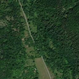 Satellite imagery of Kitka, BG