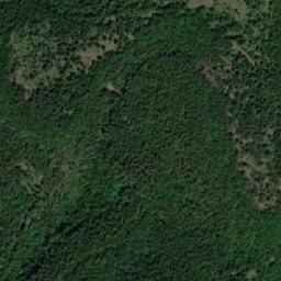 Satellite imagery of Kitka, BG