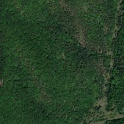 Satellite imagery of Kitka, BG