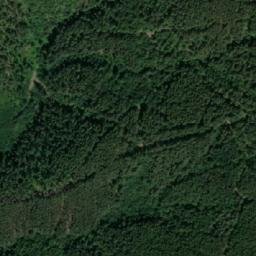 Satellite imagery of Gorchivitsa, BG