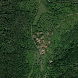 Satellite imagery of Gorchivitsa, BG