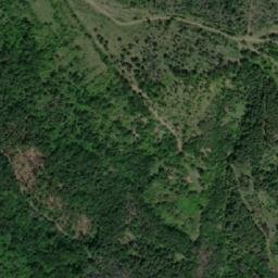 Satellite imagery of Kamaka, BG