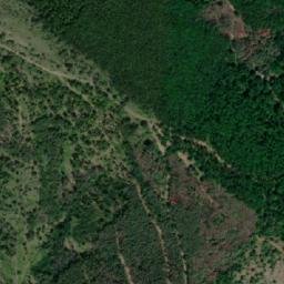 Satellite imagery of Kamaka, BG