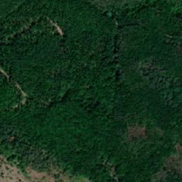 Satellite imagery of Kamaka, BG