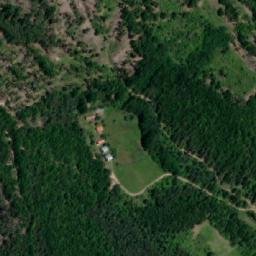 Satellite imagery of TT2, BG