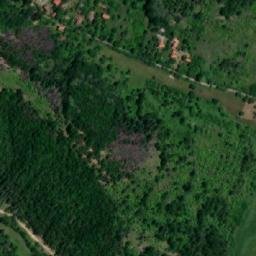 Satellite imagery of TT2, BG