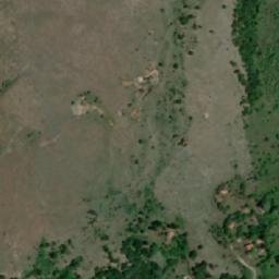 Satellite imagery of Golouh, BG
