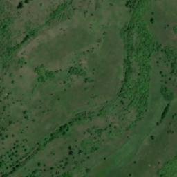 Satellite imagery of Golouh, BG