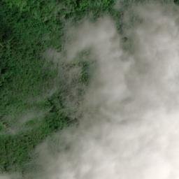Satellite imagery of TT30171, BG