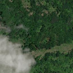 Satellite imagery of TT30171, BG