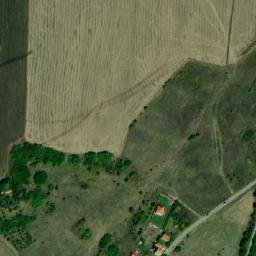 Satellite imagery of TT103, BG