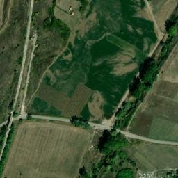 Satellite imagery of TT103, BG