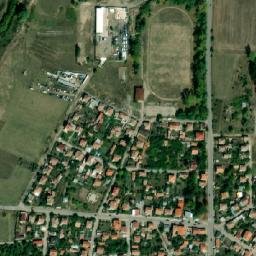 Satellite imagery of TT103, BG