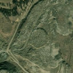 Satellite imagery of TT36/2/, BG