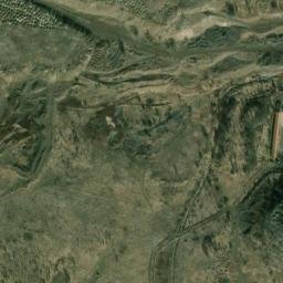 Satellite imagery of TT36/2/, BG