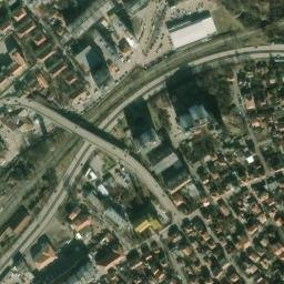 Satellite imagery of TT145A, BG