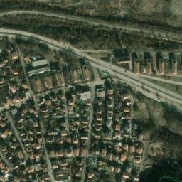 Satellite imagery of TT145A, BG