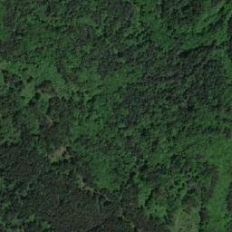 Satellite imagery of TT132, BG