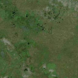 Satellite imagery of Ushite, BG