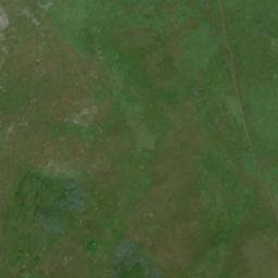 Satellite imagery of Ushite, BG