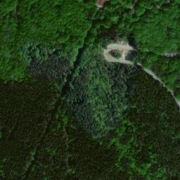 Satellite imagery of TT10/144/, BG