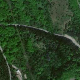 Satellite imagery of TT10/144/, BG