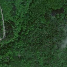 Satellite imagery of TT10/144/, BG