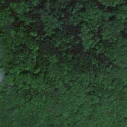 Satellite imagery of TT97/145/, BG