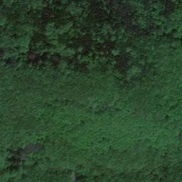 Satellite imagery of TT97/145/, BG