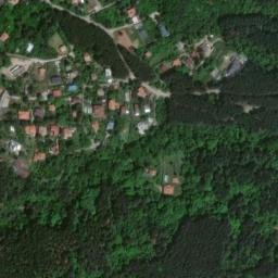 Satellite imagery of TT31199, BG