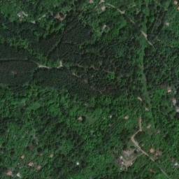 Satellite imagery of TT31199, BG