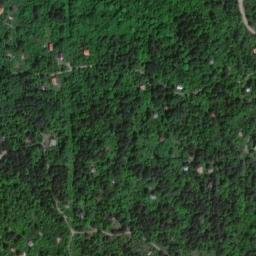 Satellite imagery of TT31199, BG