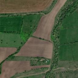 Satellite imagery of TT32008, BG