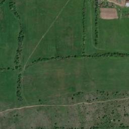 Satellite imagery of TT32008, BG