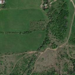 Satellite imagery of TT32008, BG