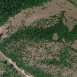 Satellite imagery of TT1871, BG