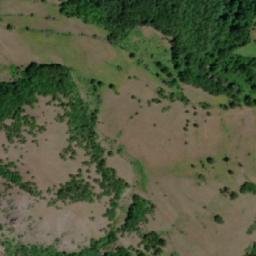 Satellite imagery of TT1871, BG