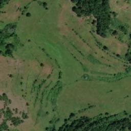 Satellite imagery of TT1871, BG