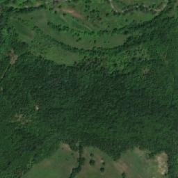 Satellite imagery of TT5/0405/, BG