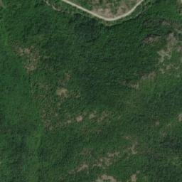 Satellite imagery of TT5/0405/, BG