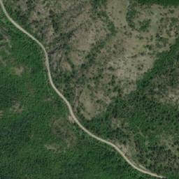 Satellite imagery of TT5/0405/, BG