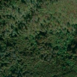 Satellite imagery of Bratia, BG