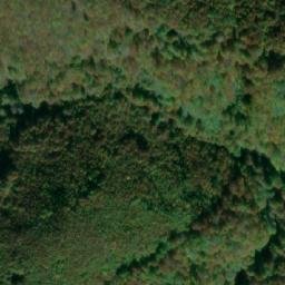 Satellite imagery of Bratia, BG