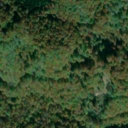 Satellite imagery of Bratia, BG