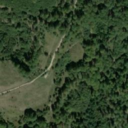 Satellite imagery of Bunaya, BG