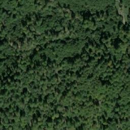 Satellite imagery of Bunaya, BG