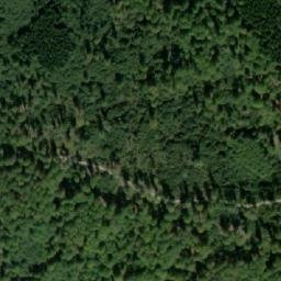 Satellite imagery of Bunaya, BG