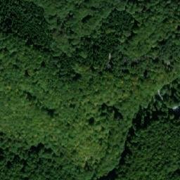 Satellite imagery of TT18, BG